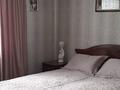 Жеке үй · 8 бөлме · 142 м² · 57.6 жүзд., Д.Кунаева 1, бағасы: 120.5 млн ₸ в  — фото 17