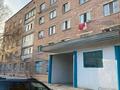 1-бөлмелі пәтер · 17.4 м² · 2/5 қабат, Ломоносова, бағасы: 4.9 млн ₸ в Семее — фото 12