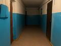 1-бөлмелі пәтер · 17.4 м² · 2/5 қабат, Ломоносова, бағасы: 4.9 млн ₸ в Семее — фото 10