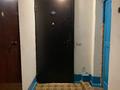 1-бөлмелі пәтер · 17.4 м² · 2/5 қабат, Ломоносова, бағасы: 4.9 млн ₸ в Семее — фото 11