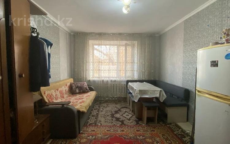 1-бөлмелі пәтер · 17.4 м² · 2/5 қабат, Ломоносова, бағасы: 4.9 млн ₸ в Семее — фото 13