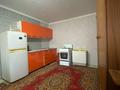 1-бөлмелі пәтер · 17.4 м² · 2/5 қабат, Ломоносова, бағасы: 4.9 млн ₸ в Семее — фото 2