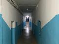 1-бөлмелі пәтер · 17.4 м² · 2/5 қабат, Ломоносова, бағасы: 4.9 млн ₸ в Семее — фото 8