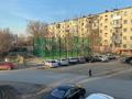 1-бөлмелі пәтер · 17.4 м² · 2/5 қабат, Ломоносова, бағасы: 4.9 млн ₸ в Семее — фото 13