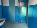 1-бөлмелі пәтер · 17.4 м² · 2/5 қабат, Ломоносова, бағасы: 4.9 млн ₸ в Семее — фото 7