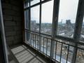 3-комнатная квартира, 90.9 м², 8 этаж, Тауелсиздик 25 за 29.9 млн 〒 в Астане, Алматы р-н — фото 10