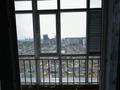 3-комнатная квартира, 90.9 м², 8 этаж, Тауелсиздик 25 за 29.9 млн 〒 в Астане, Алматы р-н — фото 11