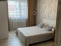 2-комнатная квартира · 75 м² · 18/25 этаж, Абиша Кекилбайулы — Розыбакиева за 57 млн 〒 в Алматы, Бостандыкский р-н — фото 6