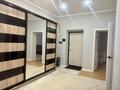 2-бөлмелі пәтер · 68 м² · 1/10 қабат, Юго-Восток ш/а., ул. Ашимова, бағасы: 41 млн ₸ в Караганде, Казыбек би р-н — фото 5