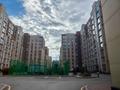2-бөлмелі пәтер · 68 м² · 1/10 қабат, Юго-Восток ш/а., ул. Ашимова, бағасы: 41 млн ₸ в Караганде, Казыбек би р-н — фото 6