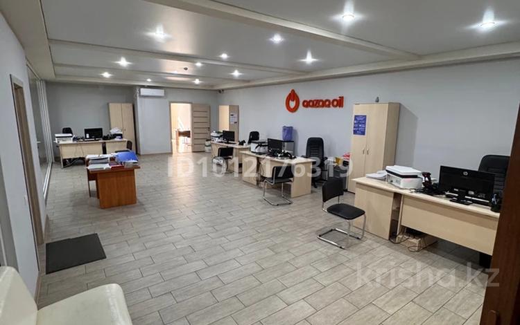 Еркін, кеңселер · 101.2 м², бағасы: 708 400 ₸ в Караганде, Казыбек би р-н — фото 2