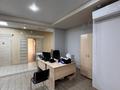 Еркін, кеңселер · 101.2 м², бағасы: 708 400 ₸ в Караганде, Казыбек би р-н — фото 3