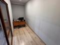 Еркін, кеңселер · 101.2 м², бағасы: 708 400 ₸ в Караганде, Казыбек би р-н — фото 4