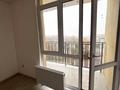 2-бөлмелі пәтер · 70 м² · 5/9 қабат, мкр Шугыла, Шыгула — Пр Алатау, бағасы: 42 млн ₸ в Алматы, Наурызбайский р-н — фото 4