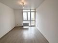 2-бөлмелі пәтер · 70 м² · 5/9 қабат, мкр Шугыла, Шыгула — Пр Алатау, бағасы: 42 млн ₸ в Алматы, Наурызбайский р-н — фото 6