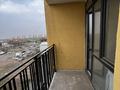 2-бөлмелі пәтер · 70 м² · 5/9 қабат, мкр Шугыла, Шыгула — Пр Алатау, бағасы: 42 млн ₸ в Алматы, Наурызбайский р-н — фото 8