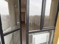 2-бөлмелі пәтер · 70 м² · 5/9 қабат, мкр Шугыла, Шыгула — Пр Алатау, бағасы: 42 млн ₸ в Алматы, Наурызбайский р-н — фото 9