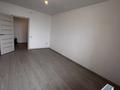 2-бөлмелі пәтер · 70 м² · 5/9 қабат, мкр Шугыла, Шыгула — Пр Алатау, бағасы: 42 млн ₸ в Алматы, Наурызбайский р-н — фото 7