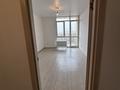 2-бөлмелі пәтер · 70 м² · 5/9 қабат, мкр Шугыла, Шыгула — Пр Алатау, бағасы: 42 млн ₸ в Алматы, Наурызбайский р-н — фото 11