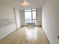 2-бөлмелі пәтер · 70 м² · 5/9 қабат, мкр Шугыла, Шыгула — Пр Алатау, бағасы: 42 млн ₸ в Алматы, Наурызбайский р-н