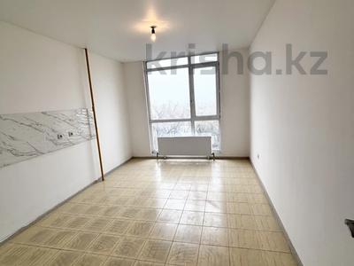 2-бөлмелі пәтер · 70 м² · 5/9 қабат, мкр Шугыла, Шыгула — Пр Алатау, бағасы: 42 млн ₸ в Алматы, Наурызбайский р-н