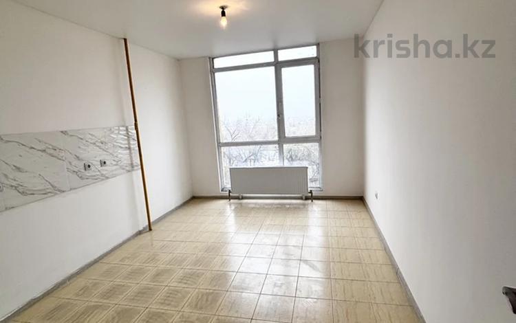 2-бөлмелі пәтер · 70 м² · 5/9 қабат, мкр Шугыла, Шыгула — Пр Алатау, бағасы: 42 млн ₸ в Алматы, Наурызбайский р-н — фото 25