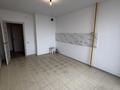 2-бөлмелі пәтер · 70 м² · 5/9 қабат, мкр Шугыла, Шыгула — Пр Алатау, бағасы: 42 млн ₸ в Алматы, Наурызбайский р-н — фото 2