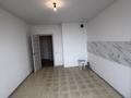 2-бөлмелі пәтер · 70 м² · 5/9 қабат, мкр Шугыла, Шыгула — Пр Алатау, бағасы: 42 млн ₸ в Алматы, Наурызбайский р-н — фото 5
