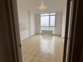 2-бөлмелі пәтер · 70 м² · 5/9 қабат, мкр Шугыла, Шыгула — Пр Алатау, бағасы: 42 млн ₸ в Алматы, Наурызбайский р-н — фото 12