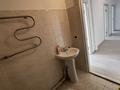 2-бөлмелі пәтер · 70 м² · 5/9 қабат, мкр Шугыла, Шыгула — Пр Алатау, бағасы: 42 млн ₸ в Алматы, Наурызбайский р-н — фото 13