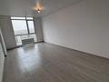 2-бөлмелі пәтер · 70 м² · 5/9 қабат, мкр Шугыла, Шыгула — Пр Алатау, бағасы: 42 млн ₸ в Алматы, Наурызбайский р-н — фото 15