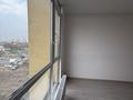2-бөлмелі пәтер · 70 м² · 5/9 қабат, мкр Шугыла, Шыгула — Пр Алатау, бағасы: 42 млн ₸ в Алматы, Наурызбайский р-н — фото 16