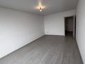 2-бөлмелі пәтер · 70 м² · 5/9 қабат, мкр Шугыла, Шыгула — Пр Алатау, бағасы: 42 млн ₸ в Алматы, Наурызбайский р-н — фото 17
