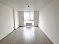 2-бөлмелі пәтер · 70 м² · 5/9 қабат, мкр Шугыла, Шыгула — Пр Алатау, бағасы: 42 млн ₸ в Алматы, Наурызбайский р-н — фото 18