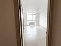 2-бөлмелі пәтер · 70 м² · 5/9 қабат, мкр Шугыла, Шыгула — Пр Алатау, бағасы: 42 млн ₸ в Алматы, Наурызбайский р-н — фото 19