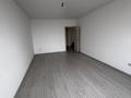 2-бөлмелі пәтер · 70 м² · 5/9 қабат, мкр Шугыла, Шыгула — Пр Алатау, бағасы: 42 млн ₸ в Алматы, Наурызбайский р-н — фото 20