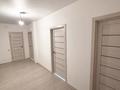 2-бөлмелі пәтер · 70 м² · 5/9 қабат, мкр Шугыла, Шыгула — Пр Алатау, бағасы: 42 млн ₸ в Алматы, Наурызбайский р-н — фото 21