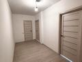 2-бөлмелі пәтер · 70 м² · 5/9 қабат, мкр Шугыла, Шыгула — Пр Алатау, бағасы: 42 млн ₸ в Алматы, Наурызбайский р-н — фото 22