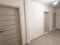 2-бөлмелі пәтер · 70 м² · 5/9 қабат, мкр Шугыла, Шыгула — Пр Алатау, бағасы: 42 млн ₸ в Алматы, Наурызбайский р-н — фото 23
