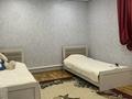 Жеке үй · 4 бөлме · 120 м² · 8 жүзд., Абулкаир Хана 19 — улица напротив Мечети, бағасы: 37 млн ₸ в  — фото 13