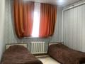 Жеке үй · 4 бөлме · 120 м² · 8 жүзд., Абулкаир Хана 19 — улица напротив Мечети, бағасы: 37 млн ₸ в  — фото 15