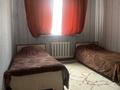 Жеке үй · 4 бөлме · 120 м² · 8 жүзд., Абулкаир Хана 19 — улица напротив Мечети, бағасы: 37 млн ₸ в  — фото 16