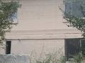Жеке үй · 4 бөлме · 120 м² · 8 жүзд., Абулкаир Хана 19 — улица напротив Мечети, бағасы: 37 млн ₸ в  — фото 17
