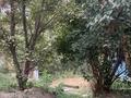 Жеке үй · 4 бөлме · 120 м² · 8 жүзд., Абулкаир Хана 19 — улица напротив Мечети, бағасы: 37 млн ₸ в  — фото 18
