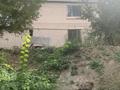 Жеке үй · 4 бөлме · 120 м² · 8 жүзд., Абулкаир Хана 19 — улица напротив Мечети, бағасы: 37 млн ₸ в  — фото 21