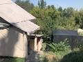 Жеке үй · 4 бөлме · 120 м² · 8 жүзд., Абулкаир Хана 19 — улица напротив Мечети, бағасы: 37 млн ₸ в  — фото 25