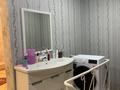 Жеке үй · 4 бөлме · 120 м² · 8 жүзд., Абулкаир Хана 19 — улица напротив Мечети, бағасы: 37 млн ₸ в  — фото 7
