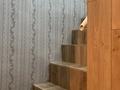 Жеке үй · 4 бөлме · 120 м² · 8 жүзд., Абулкаир Хана 19 — улица напротив Мечети, бағасы: 37 млн ₸ в  — фото 9