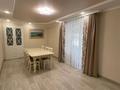 Жеке үй · 6 бөлме · 283.6 м² · 12.1 жүзд., Молодёжная 3 — Асан, бағасы: 66 млн ₸ в Уральске — фото 4