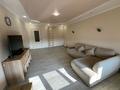 Жеке үй · 6 бөлме · 283.6 м² · 12.1 жүзд., Молодёжная 3 — Асан, бағасы: 66 млн ₸ в Уральске — фото 15